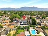 326 I Street - Photo 45