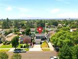 326 I Street - Photo 46