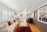 326 I Street - Photo 5