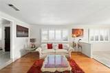 326 I Street - Photo 6