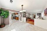 326 I Street - Photo 7