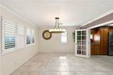326 I Street - Photo 8