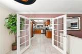 326 I Street - Photo 9
