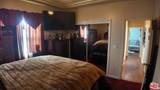 7810 La Salle Avenue - Photo 16