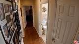 7810 La Salle Avenue - Photo 17