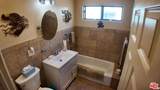 7810 La Salle Avenue - Photo 18