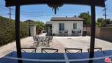 7810 La Salle Avenue - Photo 36