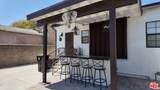 7810 La Salle Avenue - Photo 37