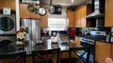 7810 La Salle Avenue - Photo 38
