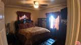 7810 La Salle Avenue - Photo 40
