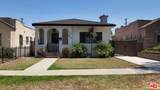7810 La Salle Avenue - Photo 55