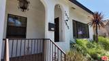 7810 La Salle Avenue - Photo 57