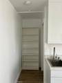 17032 17034 Wilton - Photo 7