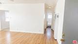 1351 Cochran Avenue - Photo 2