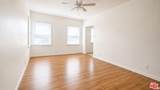 1351 Cochran Avenue - Photo 3