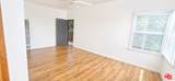 1351 Cochran Avenue - Photo 4