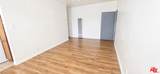 1351 Cochran Avenue - Photo 5