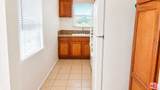 1351 Cochran Avenue - Photo 6