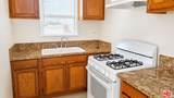 1351 Cochran Avenue - Photo 7