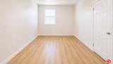 1351 Cochran Avenue - Photo 8