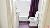 1351 Cochran Avenue - Photo 9