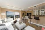 1131 Alta Loma Road - Photo 2