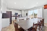 8873 Beacon - Photo 10