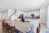 8873 Beacon - Photo 11