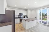 8873 Beacon - Photo 12