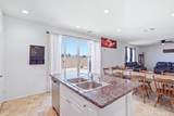 8873 Beacon - Photo 13