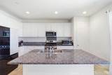 8873 Beacon - Photo 14