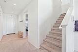 8873 Beacon - Photo 16
