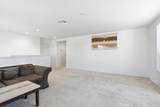 8873 Beacon - Photo 17