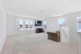 8873 Beacon - Photo 18