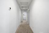 8873 Beacon - Photo 19