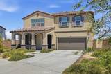 8873 Beacon - Photo 2