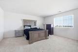 8873 Beacon - Photo 20