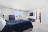 8873 Beacon - Photo 21