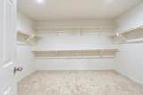 8873 Beacon - Photo 22