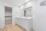 8873 Beacon - Photo 23