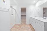 8873 Beacon - Photo 24
