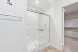 8873 Beacon - Photo 25
