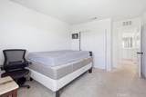 8873 Beacon - Photo 26