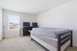 8873 Beacon - Photo 27