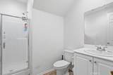 8873 Beacon - Photo 28