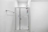 8873 Beacon - Photo 29