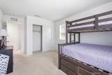 8873 Beacon - Photo 30