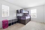 8873 Beacon - Photo 31