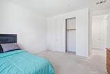 8873 Beacon - Photo 34