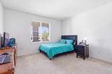 8873 Beacon - Photo 35